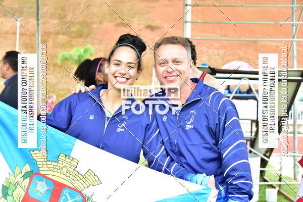 Buy your photos of the eventAtletismo - JASC on Fotop