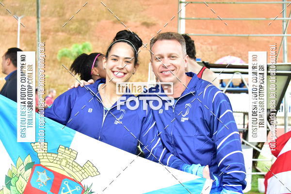 Buy your photos of the eventAtletismo - JASC on Fotop