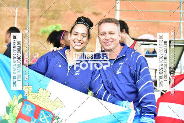 Buy your photos of the eventAtletismo - JASC on Fotop