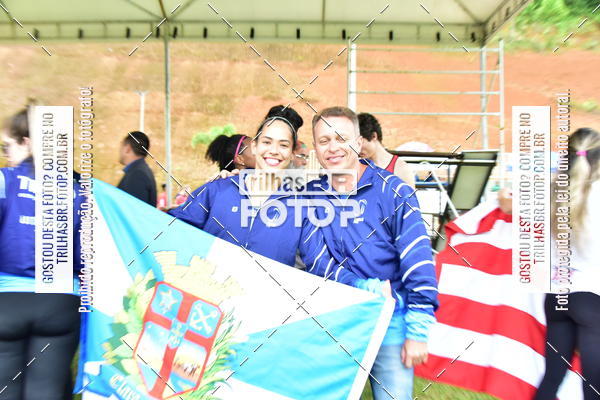 Buy your photos of the eventAtletismo - JASC on Fotop