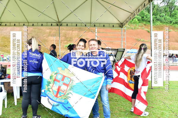 Buy your photos of the eventAtletismo - JASC on Fotop