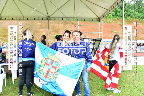 Buy your photos of the eventAtletismo - JASC on Fotop