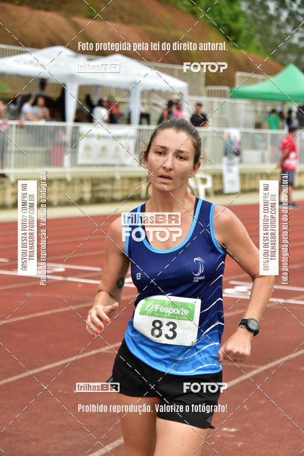 Buy your photos of the eventAtletismo - JASC on Fotop