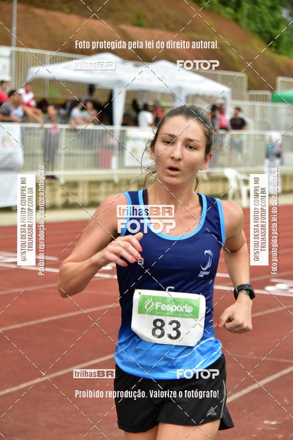 Buy your photos of the eventAtletismo - JASC on Fotop