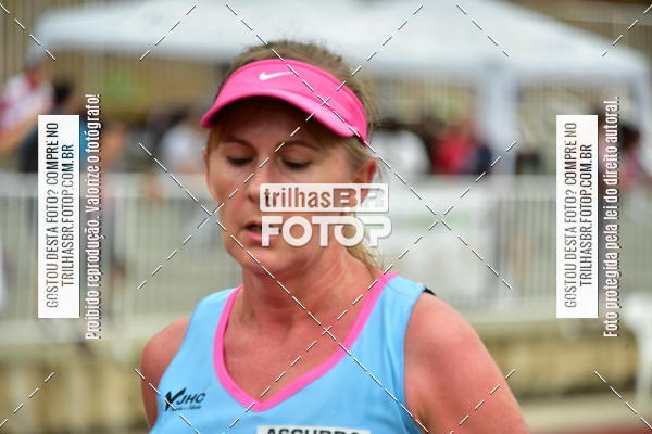 Buy your photos of the eventAtletismo - JASC on Fotop