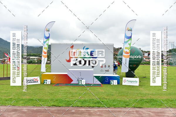Buy your photos of the eventAtletismo - JASC on Fotop