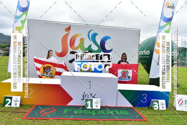 Buy your photos of the eventAtletismo - JASC on Fotop
