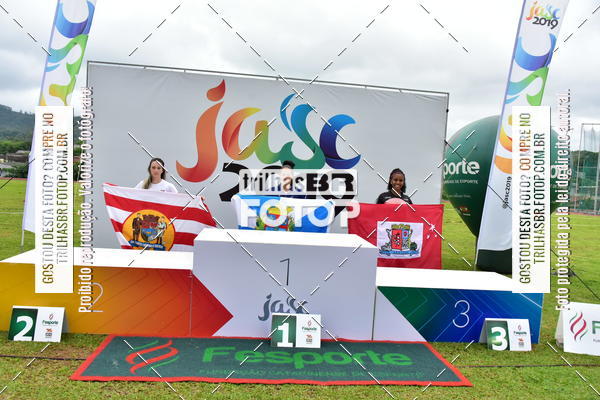 Buy your photos of the eventAtletismo - JASC on Fotop