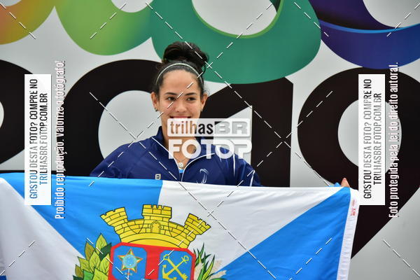 Buy your photos of the eventAtletismo - JASC on Fotop