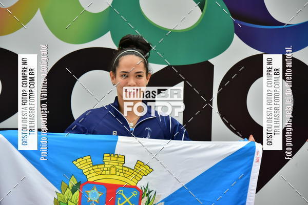 Buy your photos of the eventAtletismo - JASC on Fotop