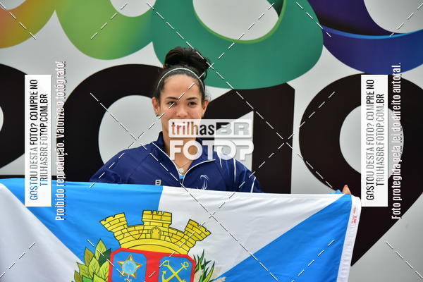 Buy your photos of the eventAtletismo - JASC on Fotop