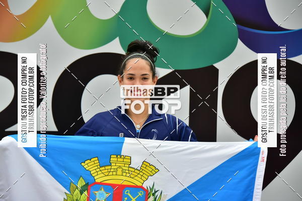 Buy your photos of the eventAtletismo - JASC on Fotop