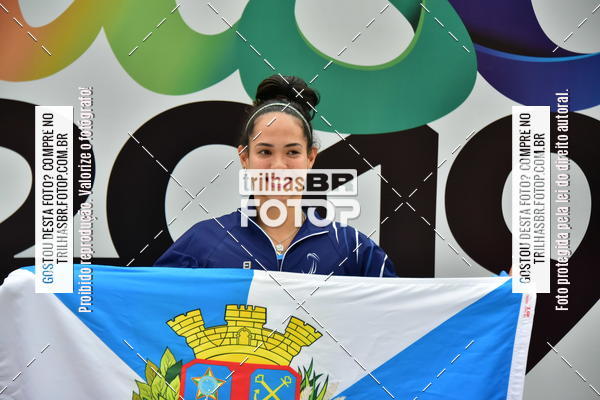 Buy your photos of the eventAtletismo - JASC on Fotop