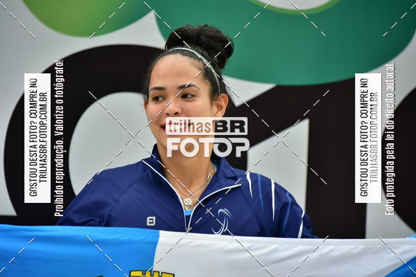 Buy your photos of the eventAtletismo - JASC on Fotop