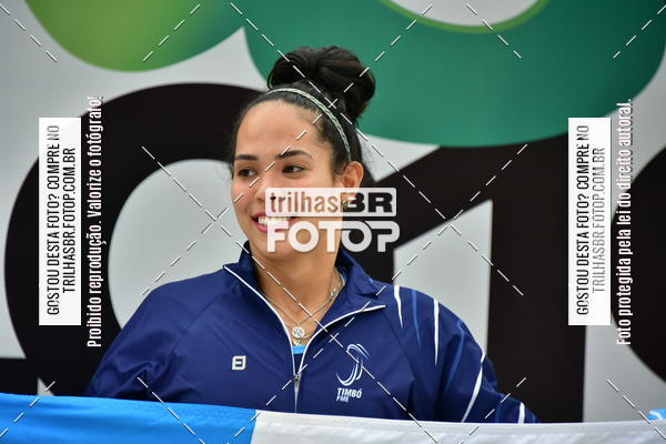 Buy your photos of the eventAtletismo - JASC on Fotop