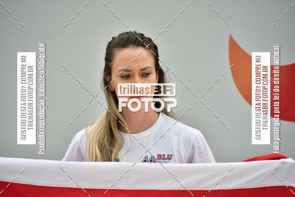 Buy your photos of the eventAtletismo - JASC on Fotop