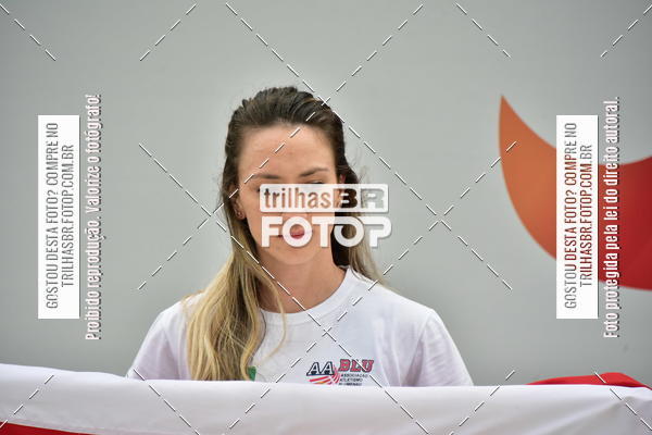 Buy your photos of the eventAtletismo - JASC on Fotop