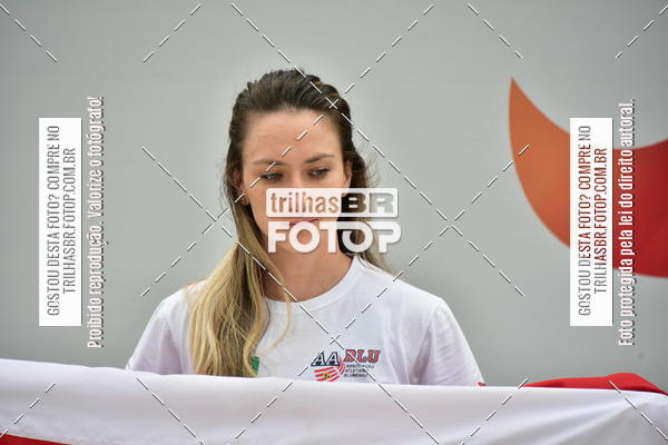 Buy your photos of the eventAtletismo - JASC on Fotop