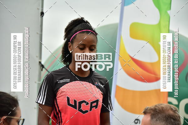 Buy your photos of the eventAtletismo - JASC on Fotop