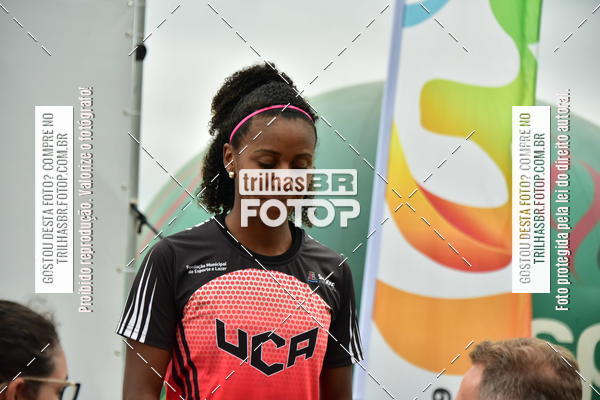 Buy your photos of the eventAtletismo - JASC on Fotop