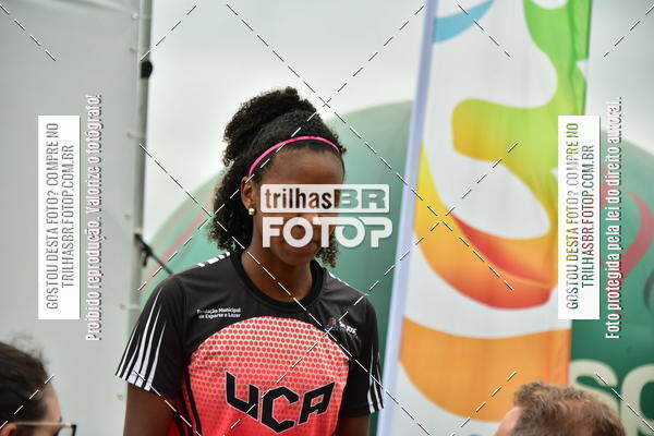 Buy your photos of the eventAtletismo - JASC on Fotop
