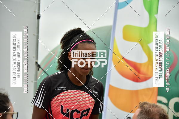 Buy your photos of the eventAtletismo - JASC on Fotop