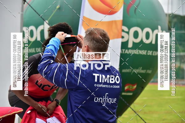 Buy your photos of the eventAtletismo - JASC on Fotop