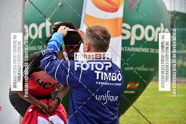 Buy your photos of the eventAtletismo - JASC on Fotop