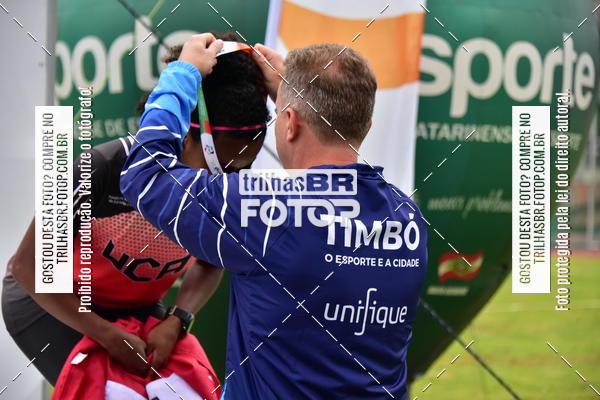 Buy your photos of the eventAtletismo - JASC on Fotop