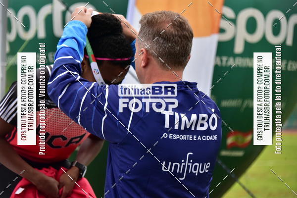 Buy your photos of the eventAtletismo - JASC on Fotop