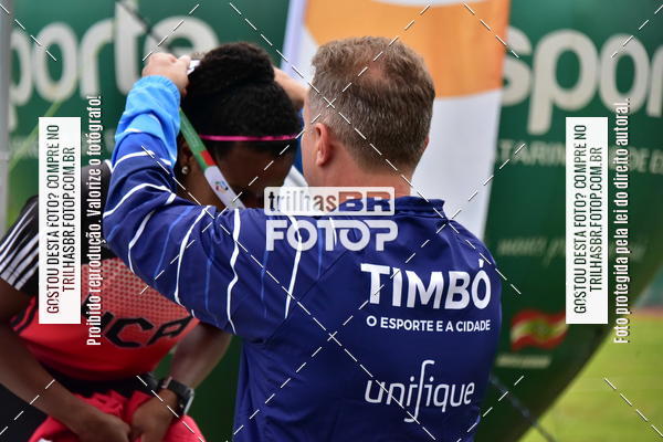 Buy your photos of the eventAtletismo - JASC on Fotop