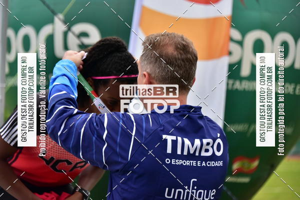 Buy your photos of the eventAtletismo - JASC on Fotop