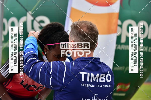 Buy your photos of the eventAtletismo - JASC on Fotop