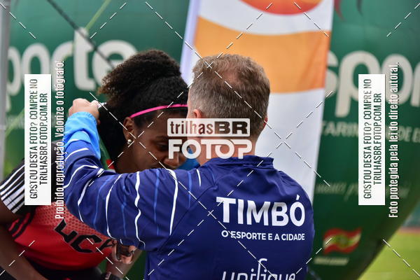 Buy your photos of the eventAtletismo - JASC on Fotop