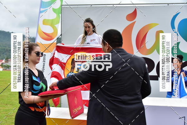 Buy your photos of the eventAtletismo - JASC on Fotop