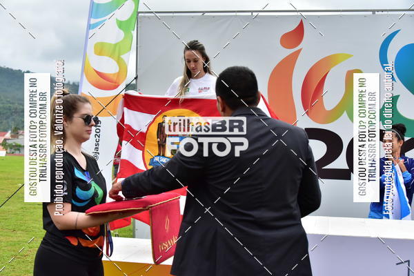 Buy your photos of the eventAtletismo - JASC on Fotop