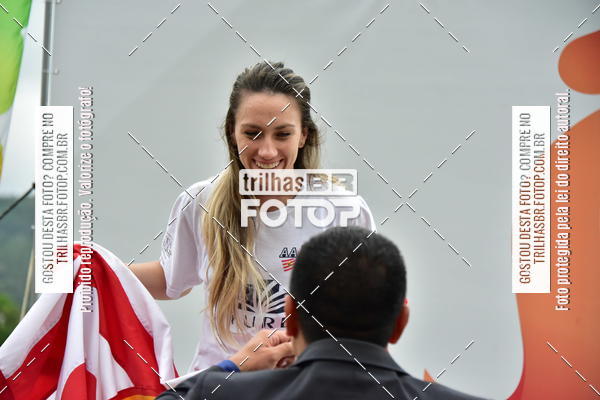 Buy your photos of the eventAtletismo - JASC on Fotop