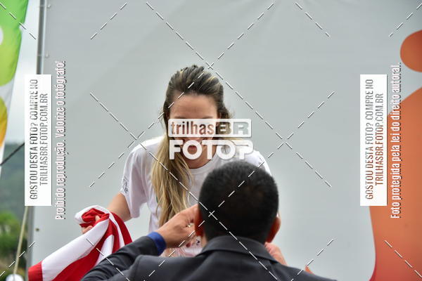 Buy your photos of the eventAtletismo - JASC on Fotop