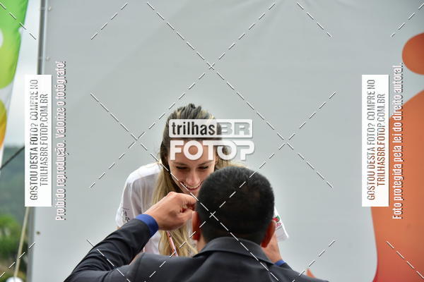 Buy your photos of the eventAtletismo - JASC on Fotop