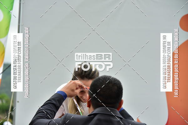 Buy your photos of the eventAtletismo - JASC on Fotop