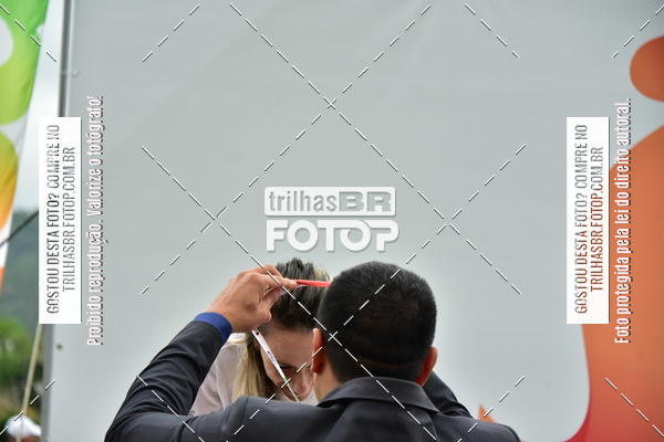 Buy your photos of the eventAtletismo - JASC on Fotop