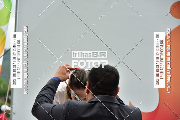 Buy your photos of the eventAtletismo - JASC on Fotop