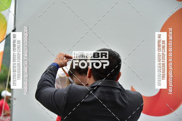 Buy your photos of the eventAtletismo - JASC on Fotop