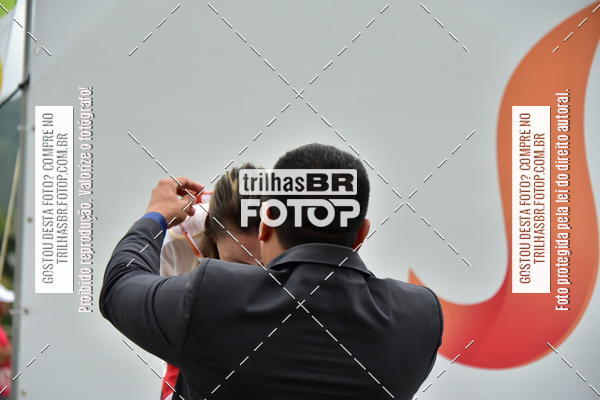 Buy your photos of the eventAtletismo - JASC on Fotop