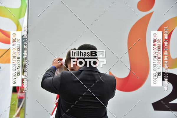 Buy your photos of the eventAtletismo - JASC on Fotop