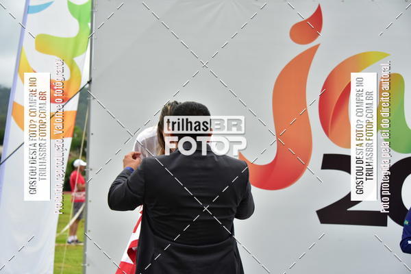 Buy your photos of the eventAtletismo - JASC on Fotop