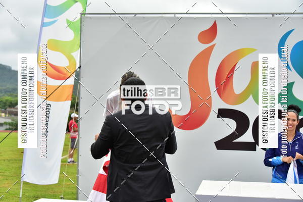 Buy your photos of the eventAtletismo - JASC on Fotop