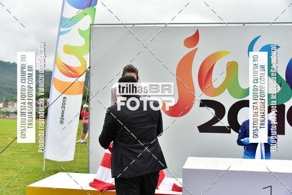 Buy your photos of the eventAtletismo - JASC on Fotop