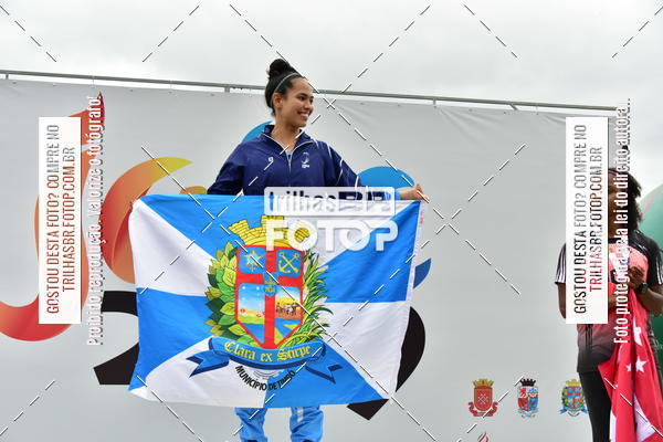 Buy your photos of the eventAtletismo - JASC on Fotop