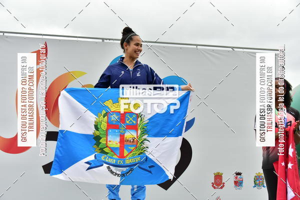 Buy your photos of the eventAtletismo - JASC on Fotop